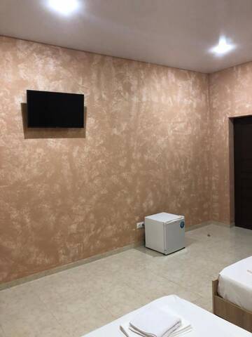 Фотографии Апартаменты Guest House Azname г. Lidzava (Абхазия) №3 Фото Апартаменты Guest House Azname г. Lidzava 3