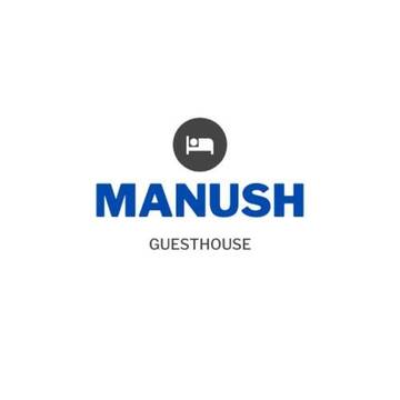 Фотографии Гостевой дом Manush Guesthouse г. Lidzava (Абхазия) №1 Фото Гостевой дом Manush Guesthouse г. Lidzava 1