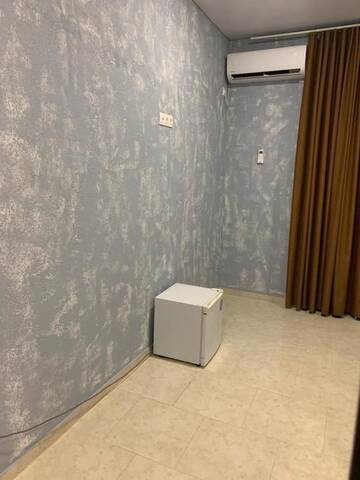 Фото номера Апартаменты с 1 спальней Апартаменты Guest House Azname г. Lidzava 19