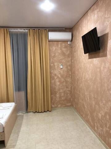 Фото номера Апартаменты с 1 спальней Апартаменты Guest House Azname г. Lidzava 31
